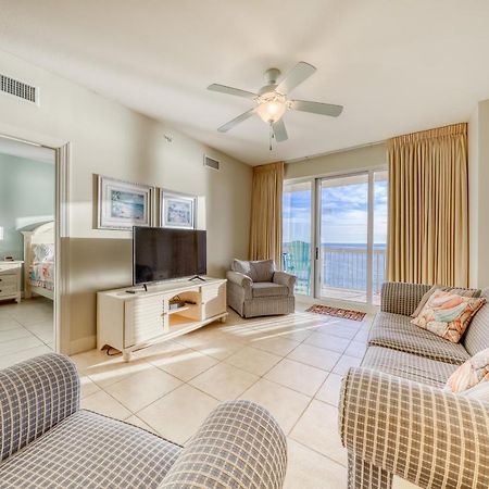 פנמה סיטי ביץ' Sunrise Beach Resort חדר תמונה