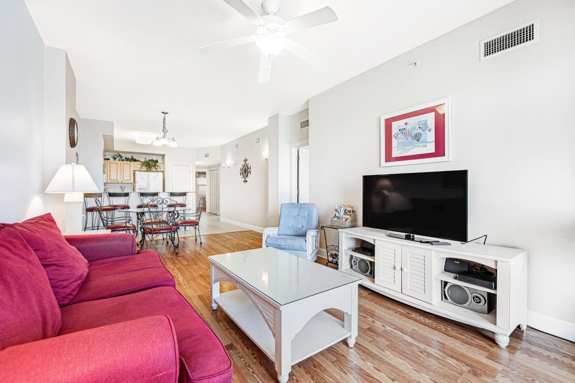 פנמה סיטי ביץ' Sunrise Beach Resort חדר תמונה