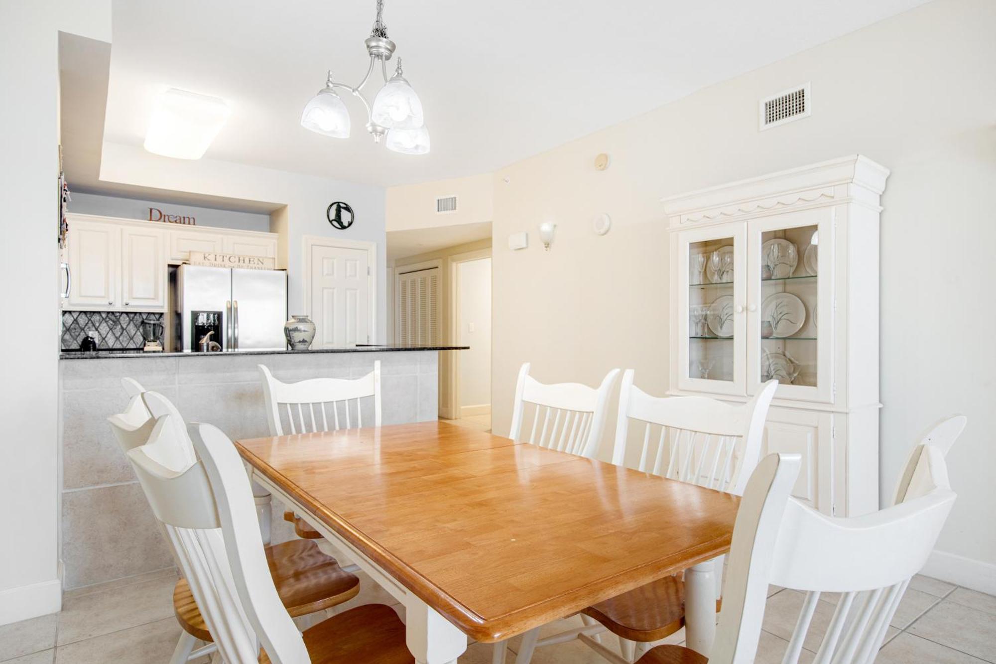 פנמה סיטי ביץ' Sunrise Beach Resort חדר תמונה