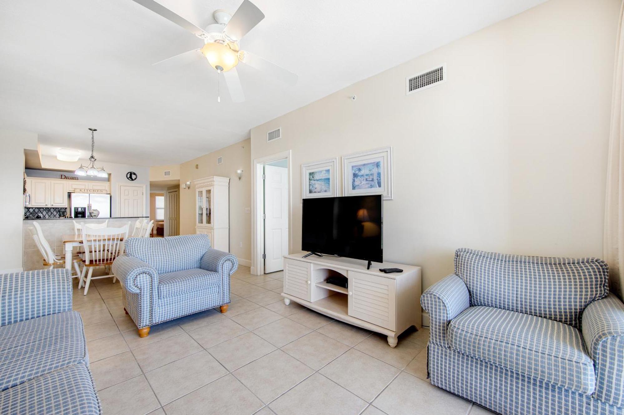 פנמה סיטי ביץ' Sunrise Beach Resort חדר תמונה