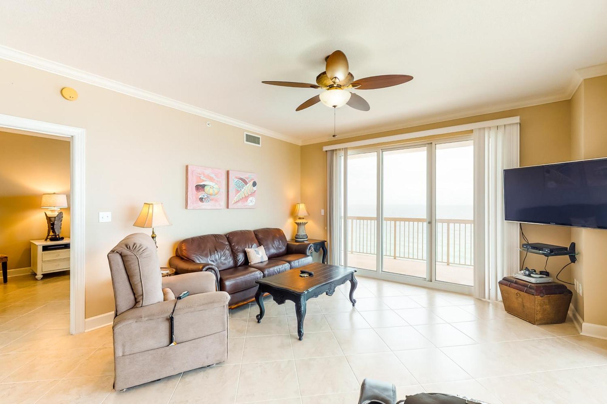 פנמה סיטי ביץ' Sunrise Beach Resort חדר תמונה