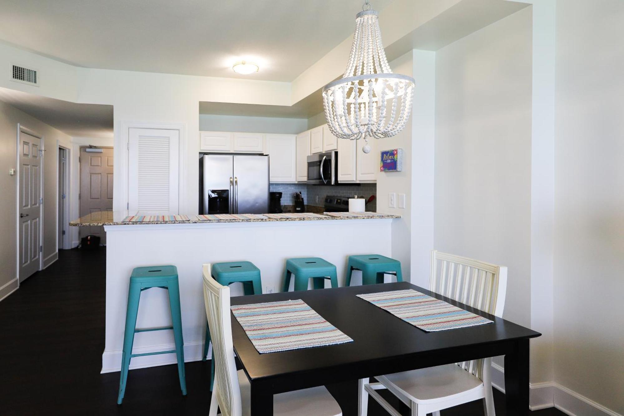 פנמה סיטי ביץ' Sunrise Beach Resort חדר תמונה