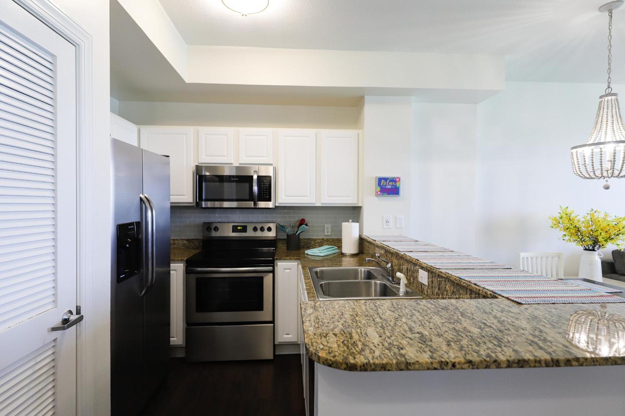 פנמה סיטי ביץ' Sunrise Beach Resort חדר תמונה
