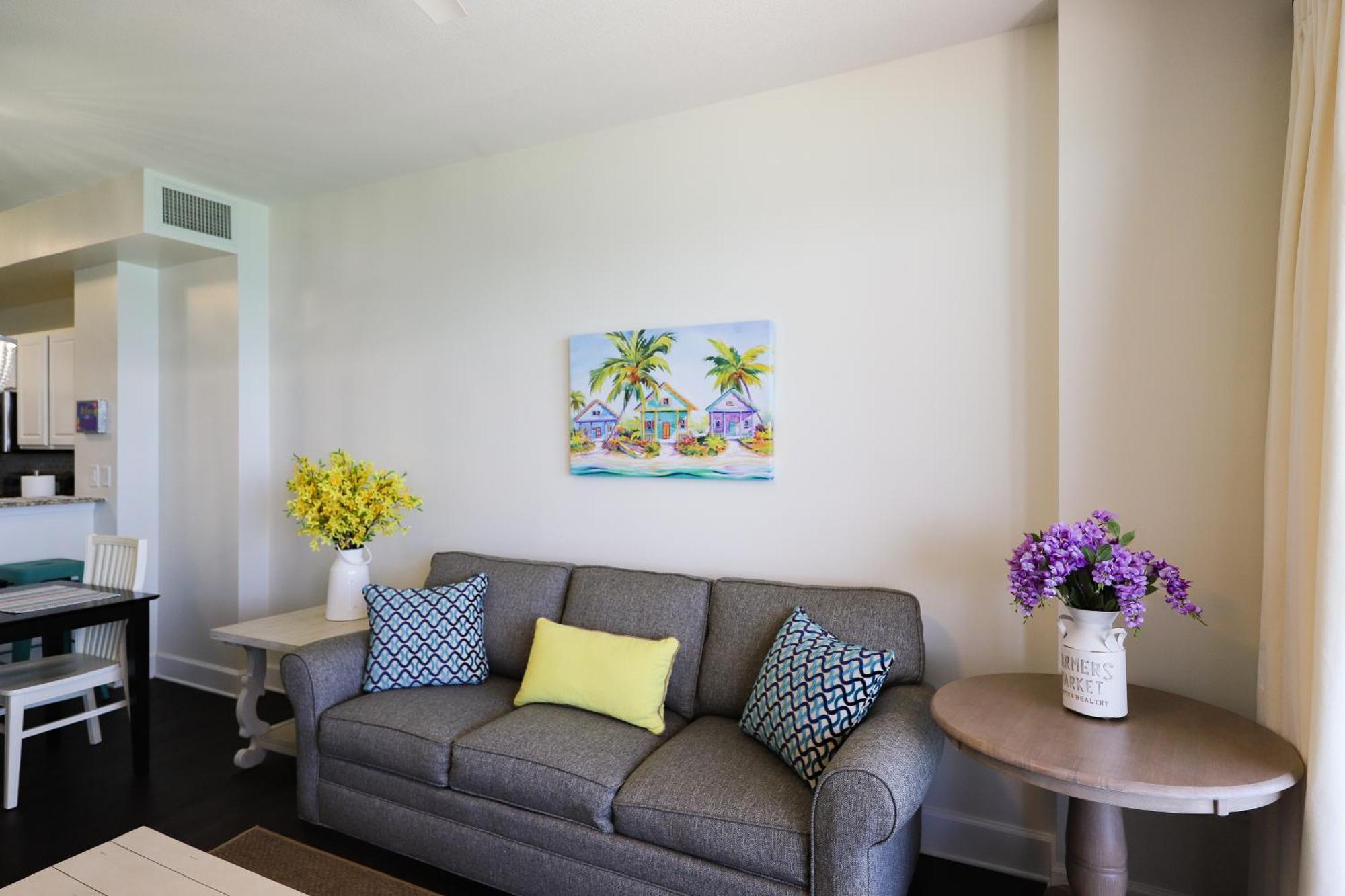 פנמה סיטי ביץ' Sunrise Beach Resort חדר תמונה