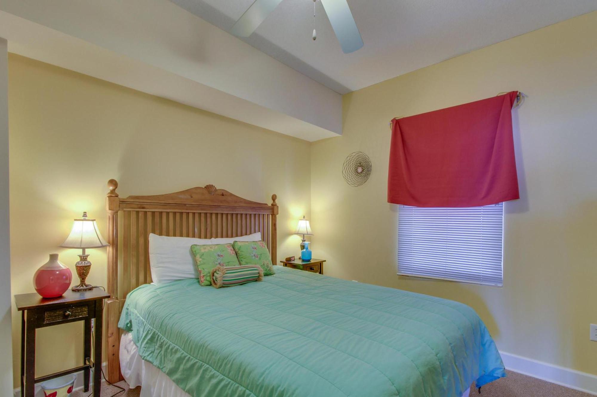 פנמה סיטי ביץ' Sunrise Beach Resort מראה חיצוני תמונה