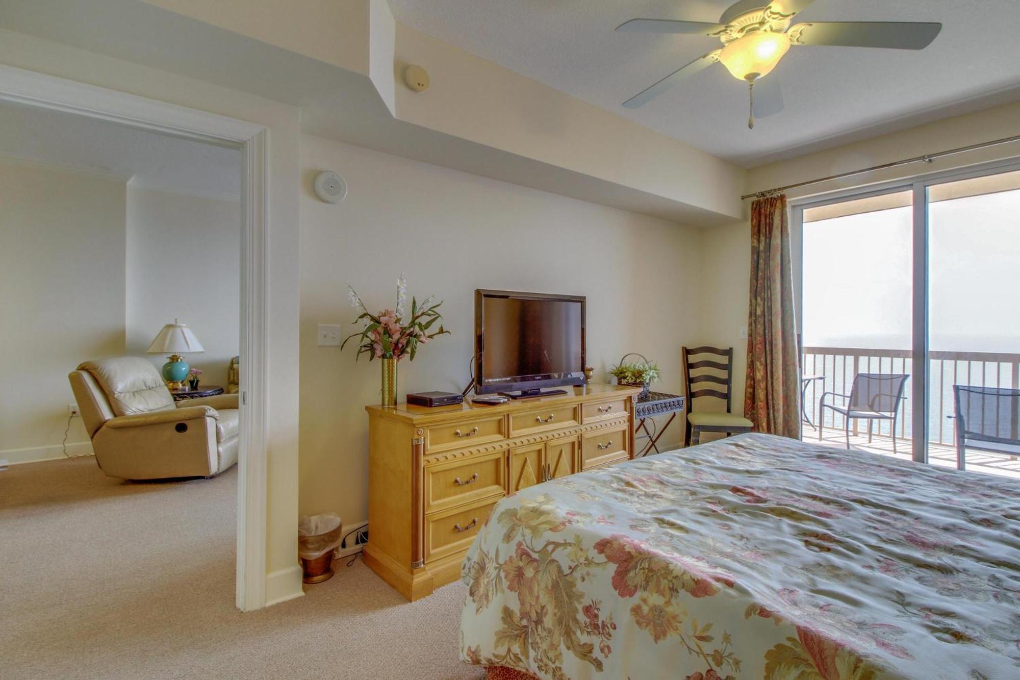 פנמה סיטי ביץ' Sunrise Beach Resort מראה חיצוני תמונה